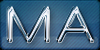 MA